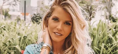 Jessica Thivenin : opérée, elle revient sur sa grossesse