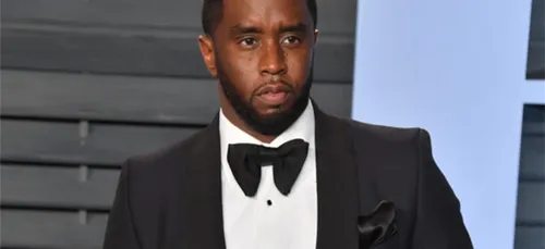 P.Diddy : accusé d'être violent, il aurait forcé son ex à avorter !