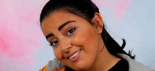 Marwa Loud : elle explique pourquoi elle ne fera pas DALS