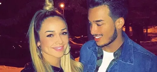 Jazz : elle insulte les marocaines de "chiennes" puis s'excuse !