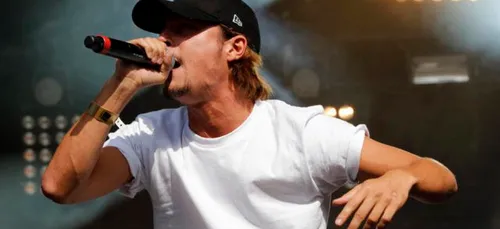 Nekfeu, Mohammed Henni, PNL : ils sont tous cités au bac philo !