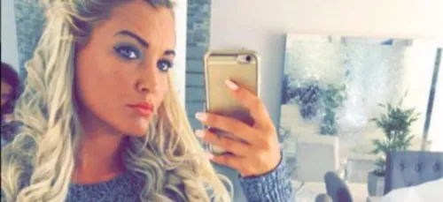 Les Anges 11 : énorme clash entre Aurélie Dotremont et Sephora !