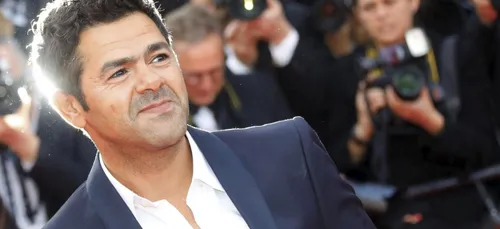 Jamel Debbouze : fatigué, il met sa carrière entre parenthèses