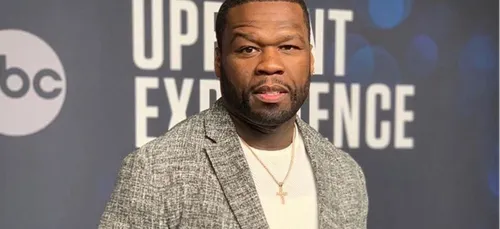 50 Cent : sous la pression Bow Wow lui rend l'argent volé