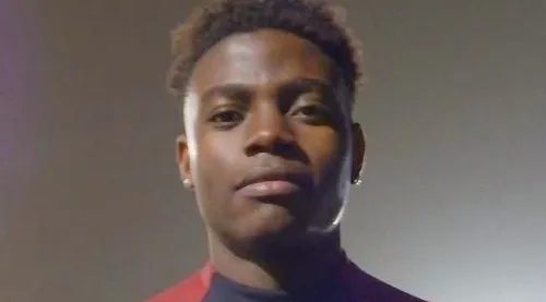 Foot amateur : un jeune de 22 ans décède lors d'un tournoi entre...