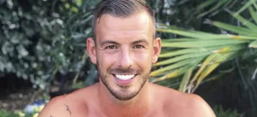 Julien Bert : cette incroyable nouvelle à laquelle personne ne...