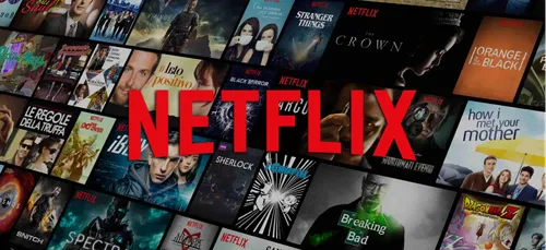 Netflix : c'est confirmé, les prix des abonnements augmentent !