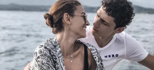 Pavard : à nouveau en couple avec Rachel Legrain-Trapani ?