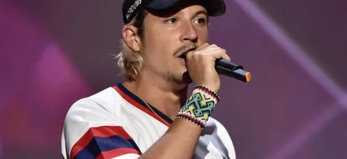 Nekfeu : Sony demande à se faire rembourser le vol de ses PlayStation