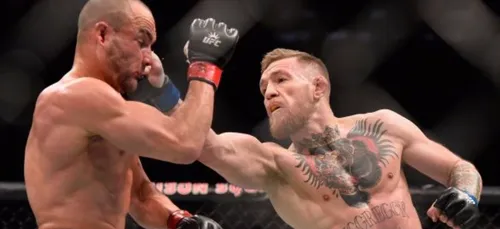 Le MMA sera légal à partir de 2020 ! (officiel)