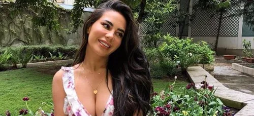 Milla Jasmine : Mélanight la clash sur son couple ! (Vidéo)