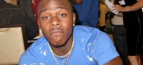 DaBaby : le rappeur risque gros avec cette nouvelle rixe ! (Vidéo)