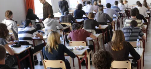 BAC 2019 : les résultats, disponibles par SMS