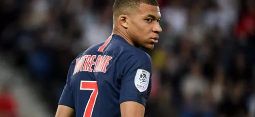 PSG : le club annonce un partenariat record avec Nike