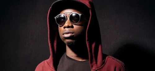 MHD : toujours incarcéré, les dernières nouvelles