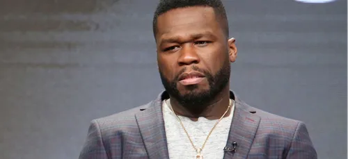 50 Cent : il clash Young Buck et Lil Nas X sur son homosexualité...
