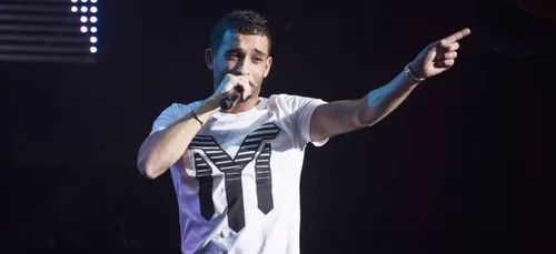 Mister You : son procès, officiellement reporté