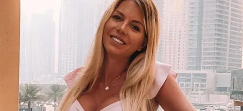 Jessica Thivenin : un abonné souhaite la mort de son bébé ! (Photo)