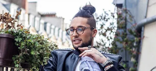 Eddy (Secret Story) : victime d'un home-jacking, il affiche les...