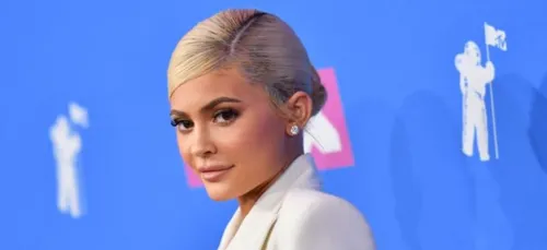 Kylie Jenner : ses futurs projets professionnels insolites