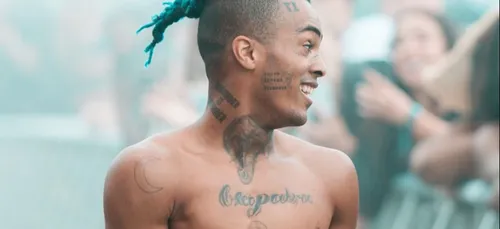 XXXTentacion : sa mère révèle la facture d'hôpital !