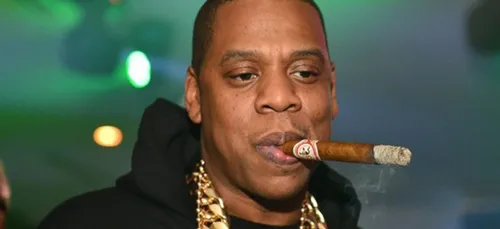 Jay-Z et Roc Nation engagés dans une nouvelle galère judiciaire