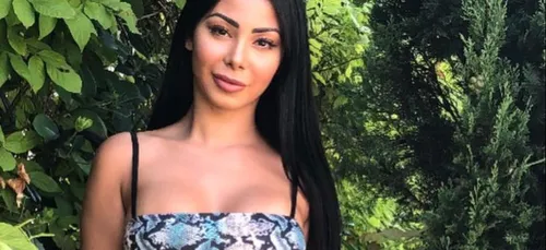 Maëva Ghennam : elle donne des infos sur l'incendie de la villa !...