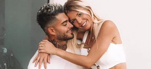 Jessica Thivenin : le sexe du bébé, révélé ? (Vidéo)