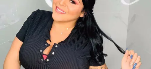 Sarah Fraisou : en couple avec Selim ? Une vidéo le prouve ! (Vidéo)