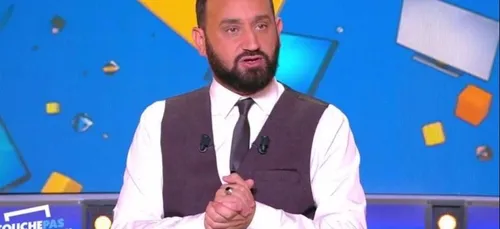 TPMP : la prochaine saison serait la dernière