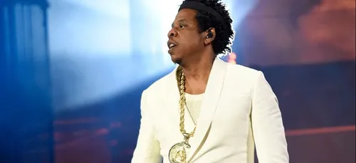 Salaires : le hip-hop domine le classement Forbes des plus fortunés