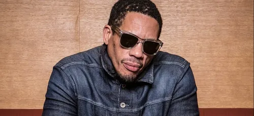 Joeystarr : il clash Maître Gims sur instagram ! (Photo)