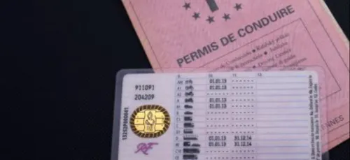 Permis de conduire : vous pourrez le passer à 17 ans !