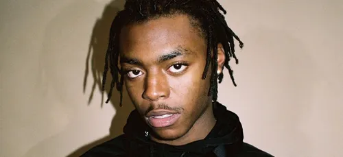 Koba LaD : sa transformation physique est impressionnante (Photo)