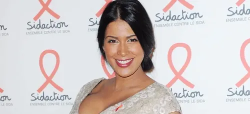 Ayem : à nouveau en couple avec l'un de ses ex ! (Photos)