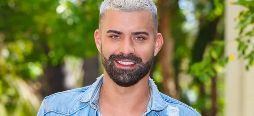 Vincent Queijo : il tente sa chance avec une actrice ultra-célèbre...