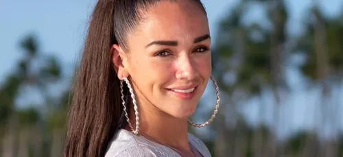 Jazz : elle confirme l'arrivée de sa propre télé-réalité !