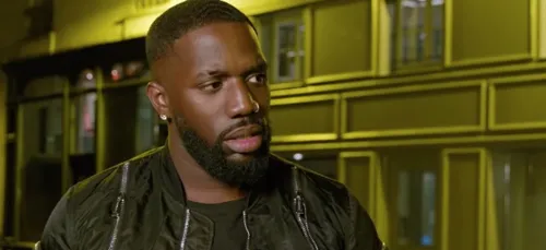 Avec ATEGBAN, Vegedream opère un retour en force ! (Vidéo)