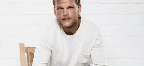 DJ Snake : il revient sur la mort d'Avicii