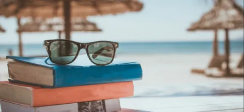 Vacances scolaires : le calendrier 2019-2020, dévoilé !