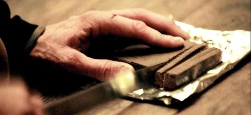 Snapchat, WhatsApp : comment les dealers s'organisent grâce aux...