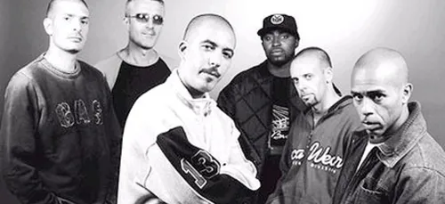 Koba LaD ne connaît pas IAM, le groupe lui répond ! (Vidéo)