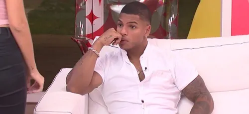 Marvin : après avoir frôlé la mort, il donne de ses nouvelles (Vidéo)