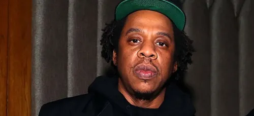 Superbowl : Jay-Z continue d'étendre son empire