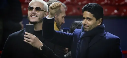 "Paris, on t'en**le" : vexé, DJ Snake arrête son show ! (Vidéo)