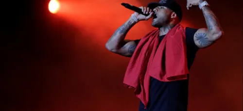 Booba - Kaaris : malgré le combat annulé, Booba ne lâche rien !...