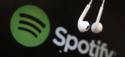 Spotify : mauvaise nouvelle pour les utilisateurs !