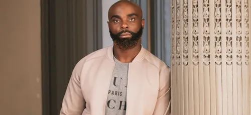 Kaaris : il réagit à l'annulation de ses deux concerts au Maroc !...