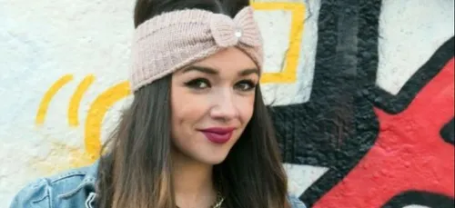 Jazz : son cambrioleur demande sa remise en liberté, elle craque...