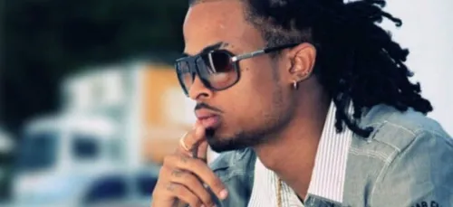 Kalash - Booba : le clash prend une toute nouvelle ampleur (Photos)